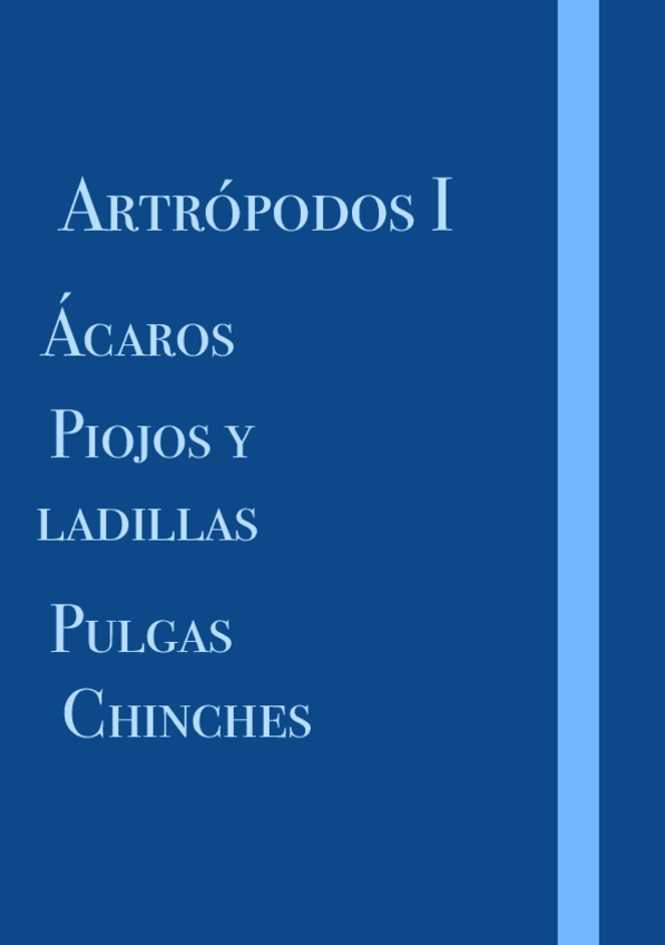 Miniatura del documento Artropodos-1.pdf