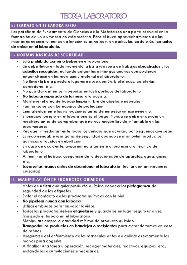 Miniatura del documento TEORIA-LABORATORIO.pdf