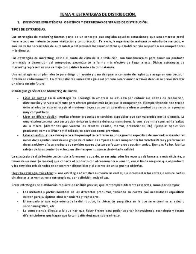 Miniatura del documento tema-4.pdf