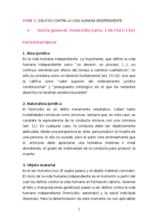 Miniatura del documento t-1-delitos-contra-la-vida-humana-independiente.docx