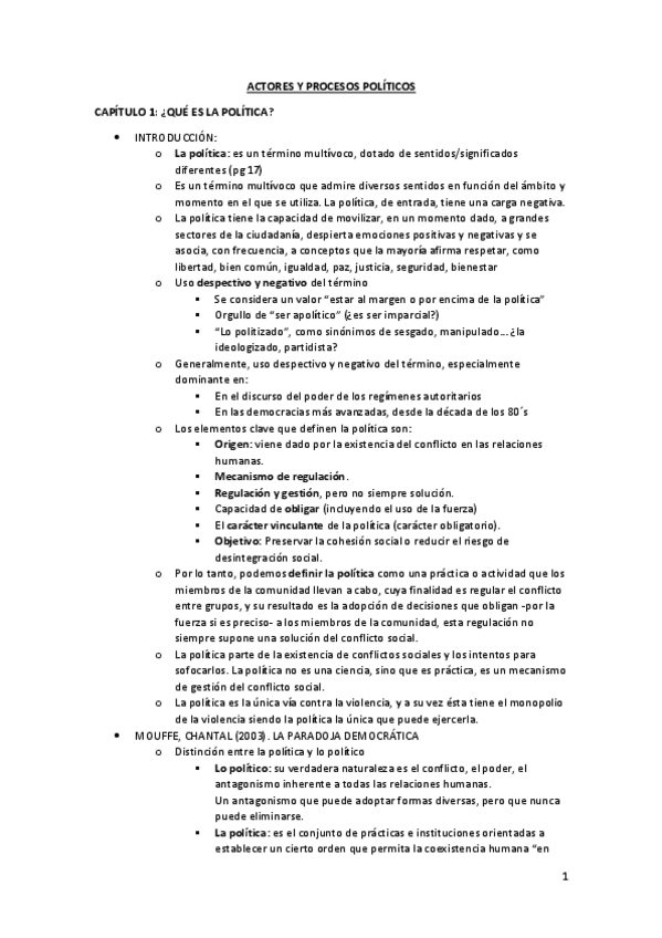 Miniatura del documento ACTORES-Y-PROCESOS-POLITICOS.pdf