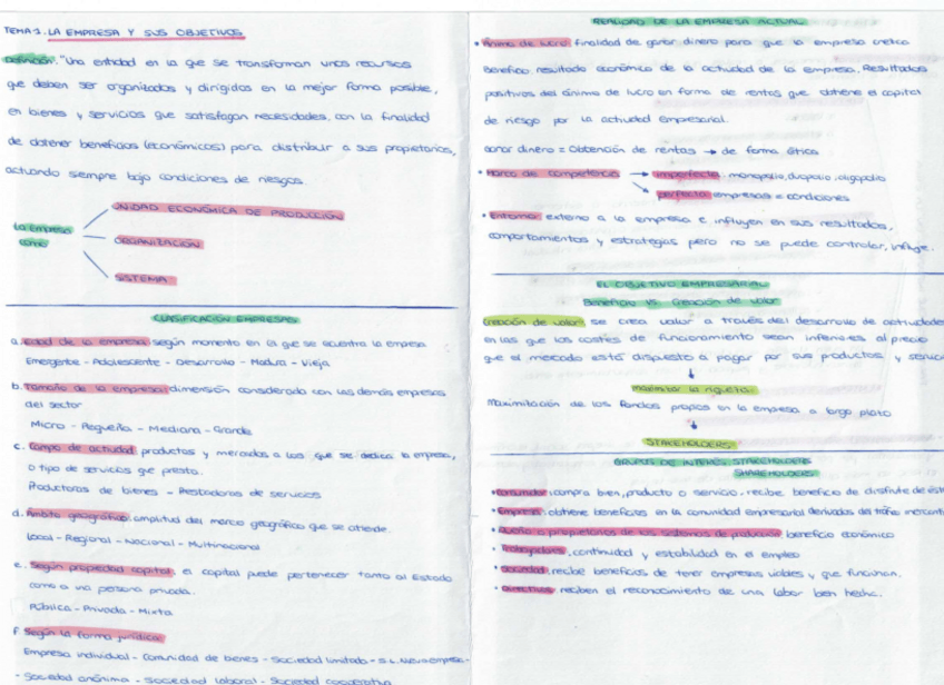 Miniatura del documento APUNTES-INE.pdf