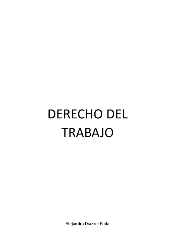 Miniatura del documento DERECHO-DEL-TRABAJO-apuntes.pdf