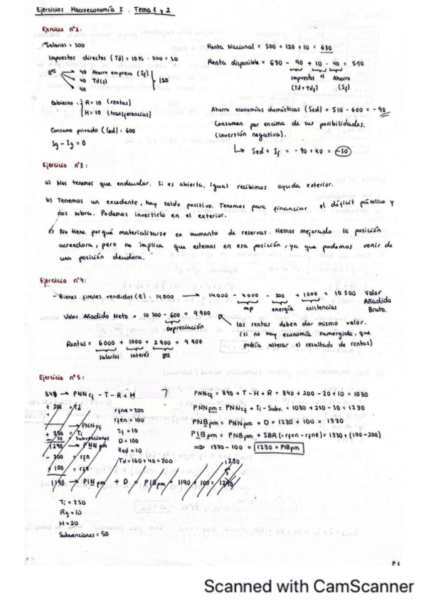 Miniatura del documento Ejercicios practicos resueltos (T.1-6) - Macroeconomia I.pdf