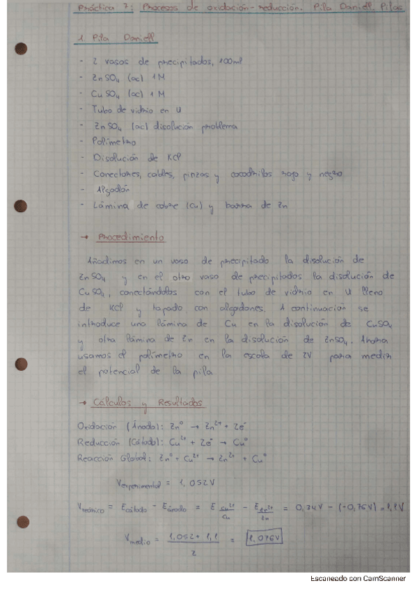 Miniatura del documento Práctica-7.pdf