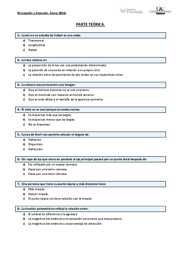 Miniatura del documento ExamenPercepcion_y_Atencion__Enero2018.pdf
