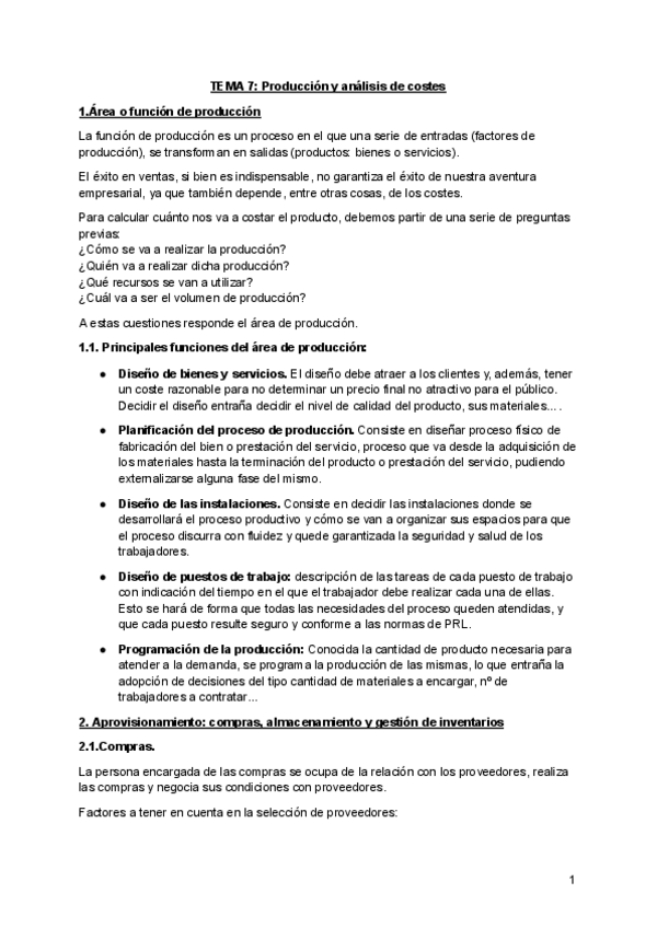 Miniatura del documento TEMA-7-Produccion-y-analisis-de-costes.pdf