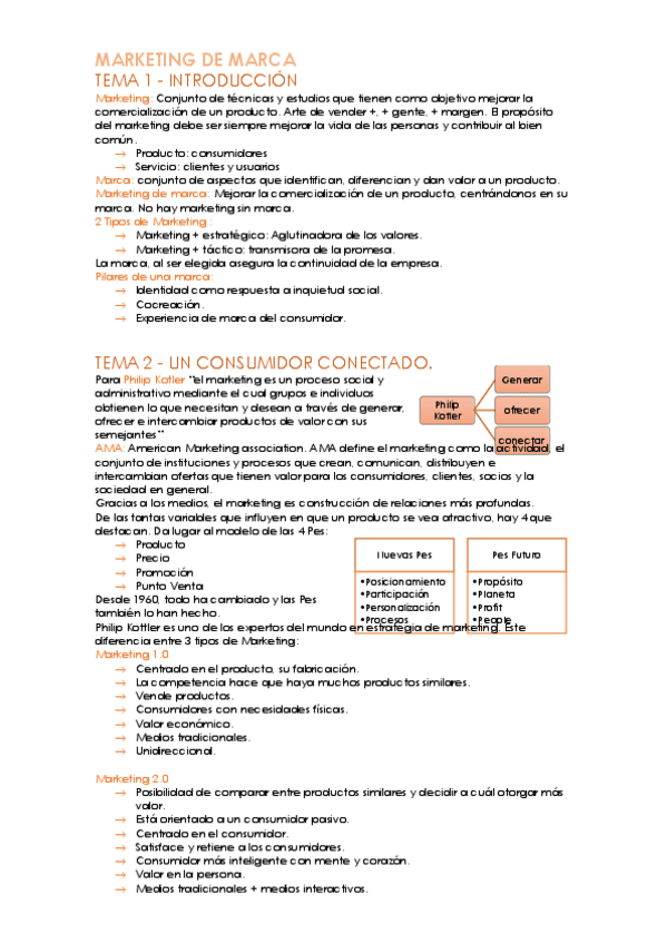 Miniatura del documento TEMARIO-COMPLETO-MARKETING-DE-MARCA.pdf
