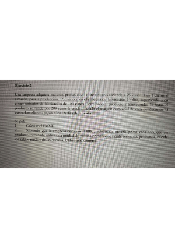 Miniatura del documento Practica-6-IFE.pdf