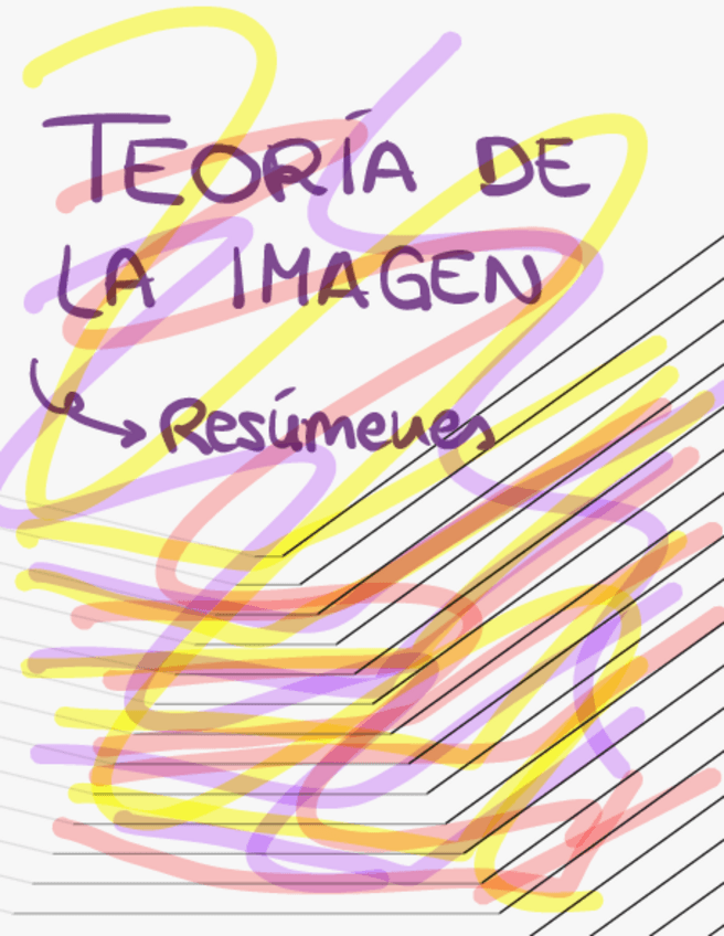 Miniatura del documento RESUMEN-TEORIA-DE-LA-IMAGEN.pdf