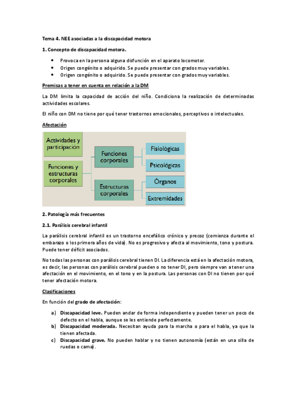 Miniatura del documento Tema-4.-Psicologia.pdf