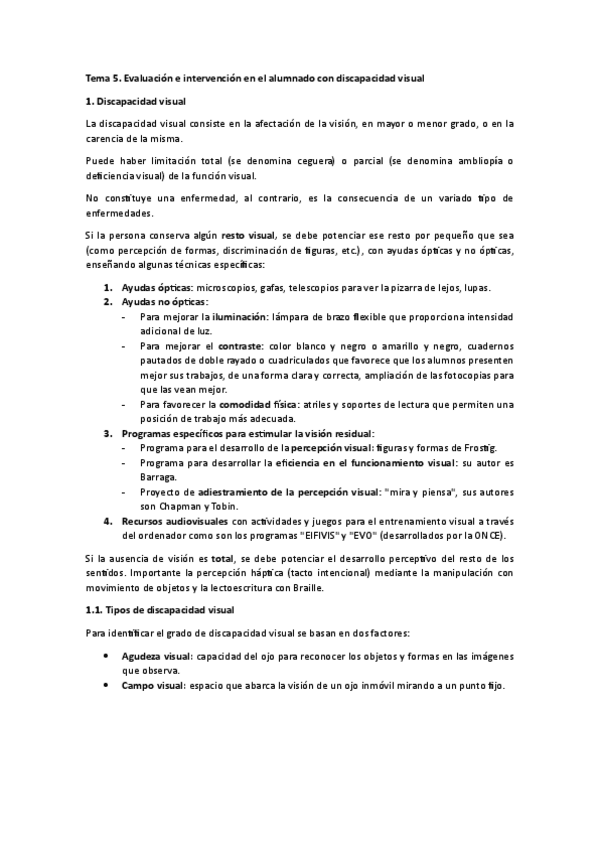 Miniatura del documento Tema-5.1.-Psicologia.pdf