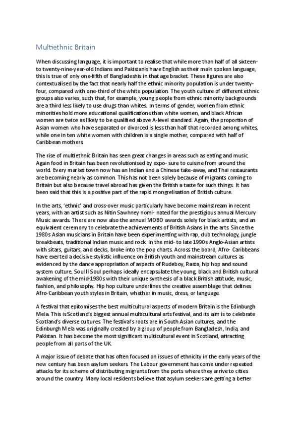 Miniatura del documento Multiethnic-Britain.pdf