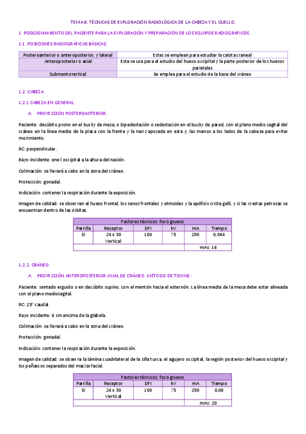Miniatura del documento T6.-TECNICAS-DE-EXPLORACION-RADIOLOGICA-DE-LA-CABEZA-Y-EL-CUELLO.pdf