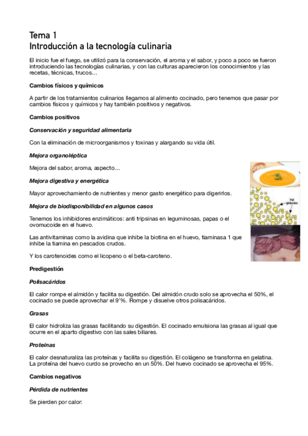 Miniatura del documento Tecnologia-culinaria-parte-de-Valerio.pdf