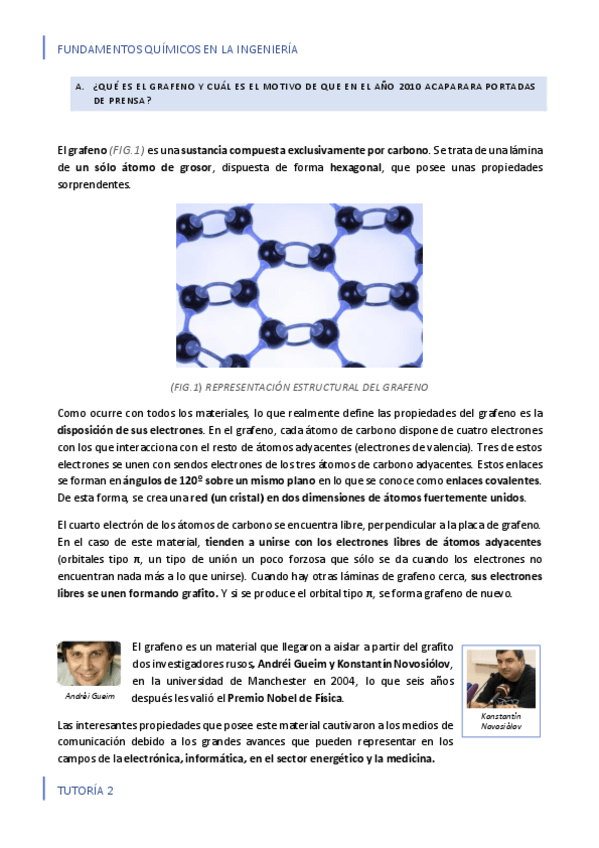 Miniatura del documento Tutoría 2.pdf