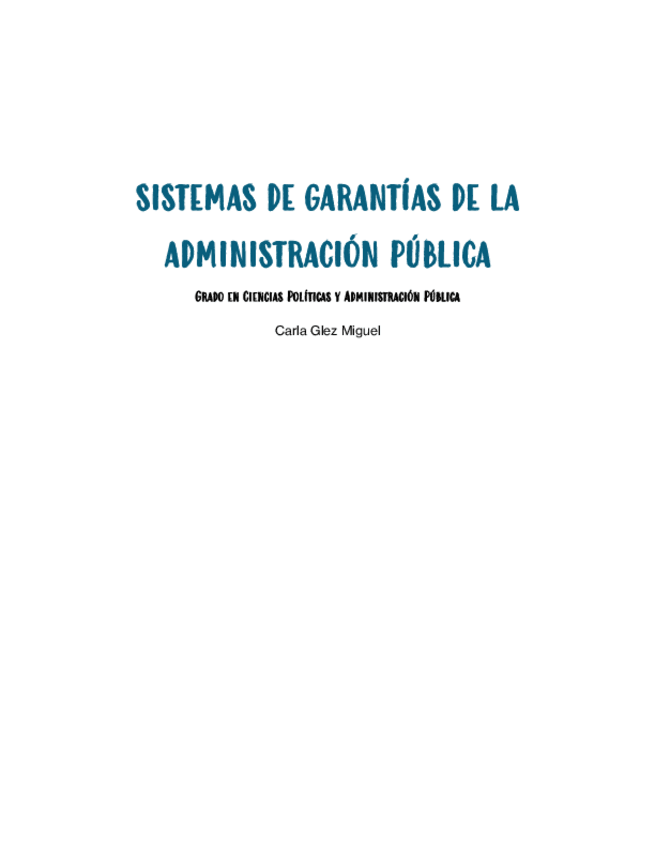 Miniatura del documento TEMAS-1-Y-2-SISTEMA-DE-GARANTIAS-DE-LA-ADMINISTRACION-PUBLICA.pdf