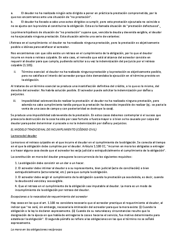 Miniatura del documento TEMA-7-8-9.pdf