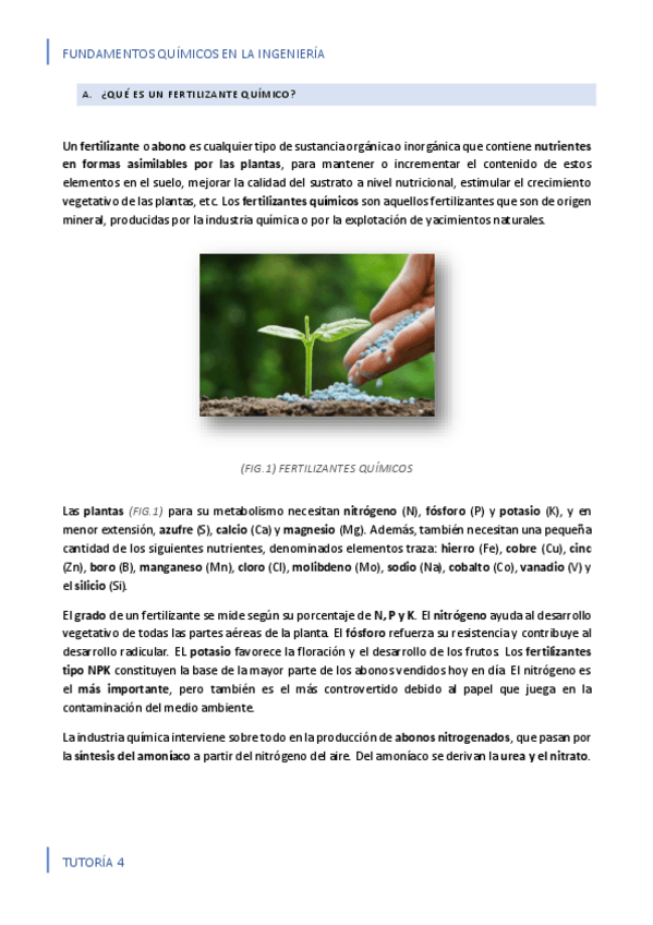 Miniatura del documento Tutoría 4.pdf