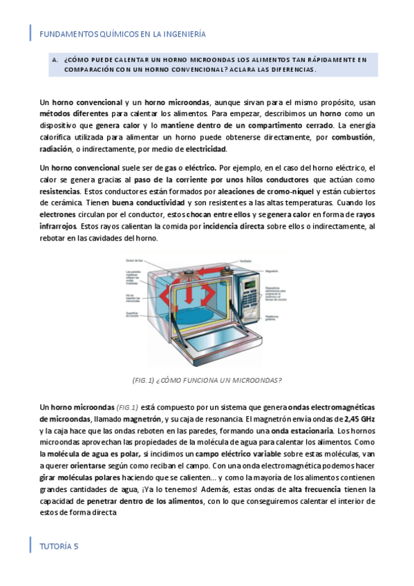 Miniatura del documento Tutoría 5.pdf