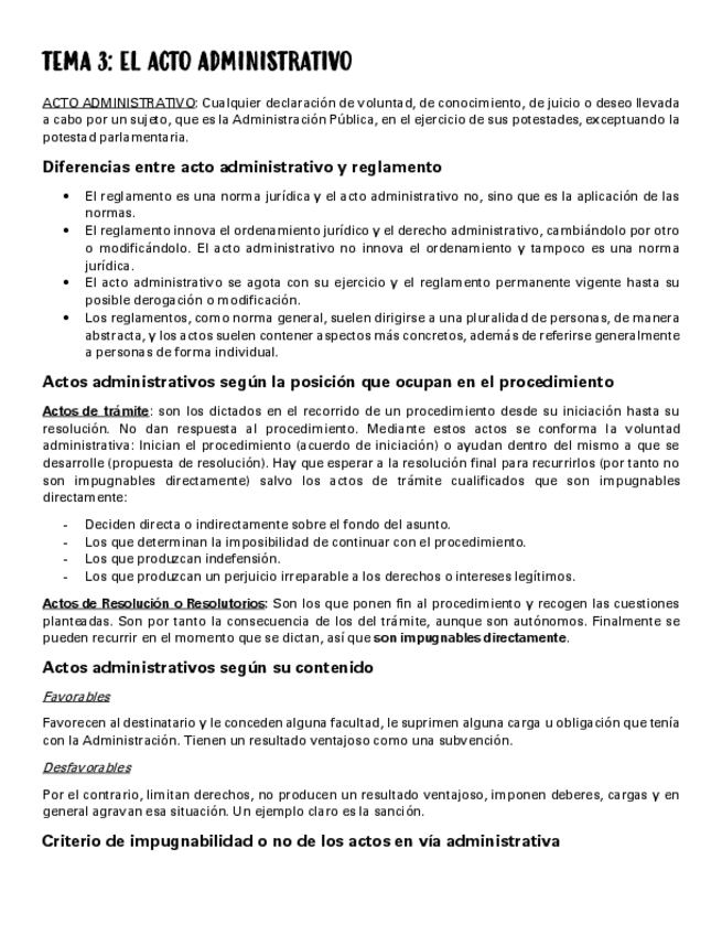 Miniatura del documento TEMAS-3-4-Y-5-SISTEMA-DE-GARANTIAS-DE-LA-ADMINISTRACION-PUBLICA.pdf