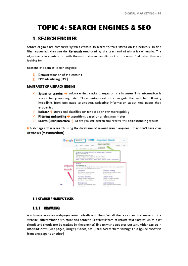 Miniatura del documento TOPIC-4.pdf