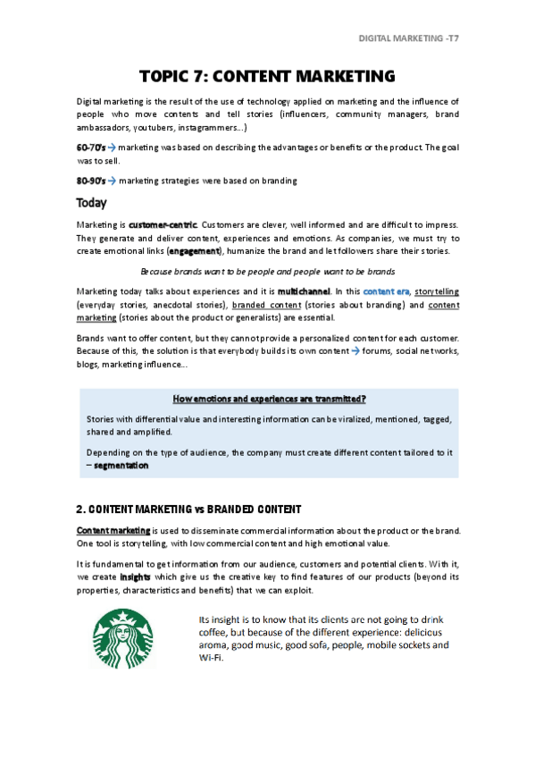 Miniatura del documento TOPIC-7.pdf