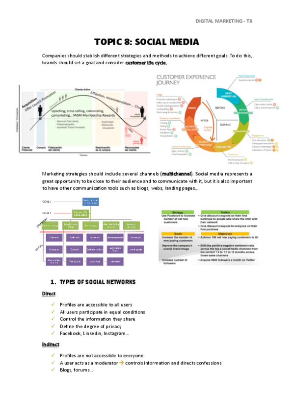 Miniatura del documento TOPIC-8.pdf