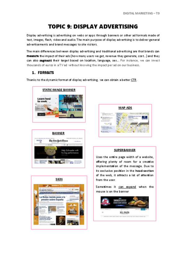 Miniatura del documento TOPIC-9.pdf