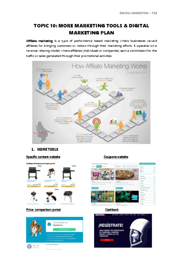 Miniatura del documento TOPIC-10.pdf