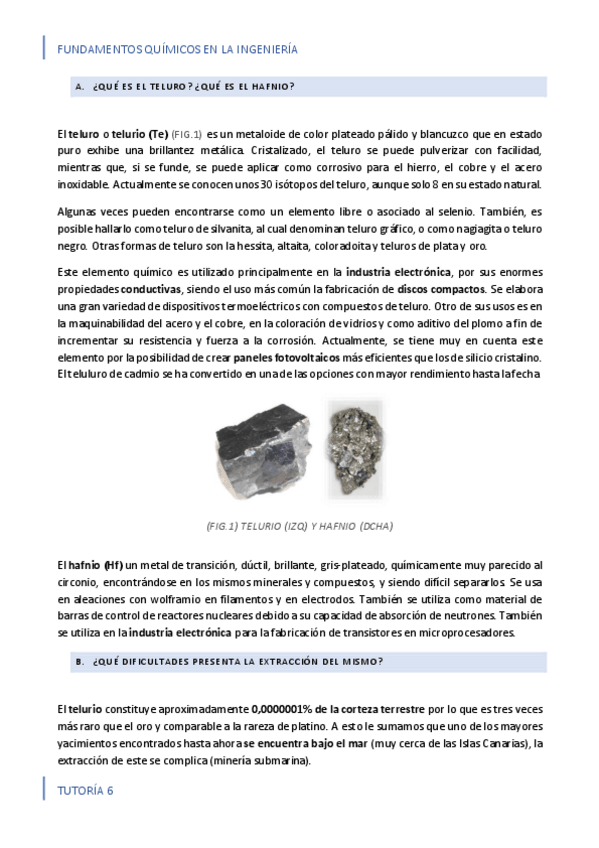 Miniatura del documento Tutoría 6.pdf