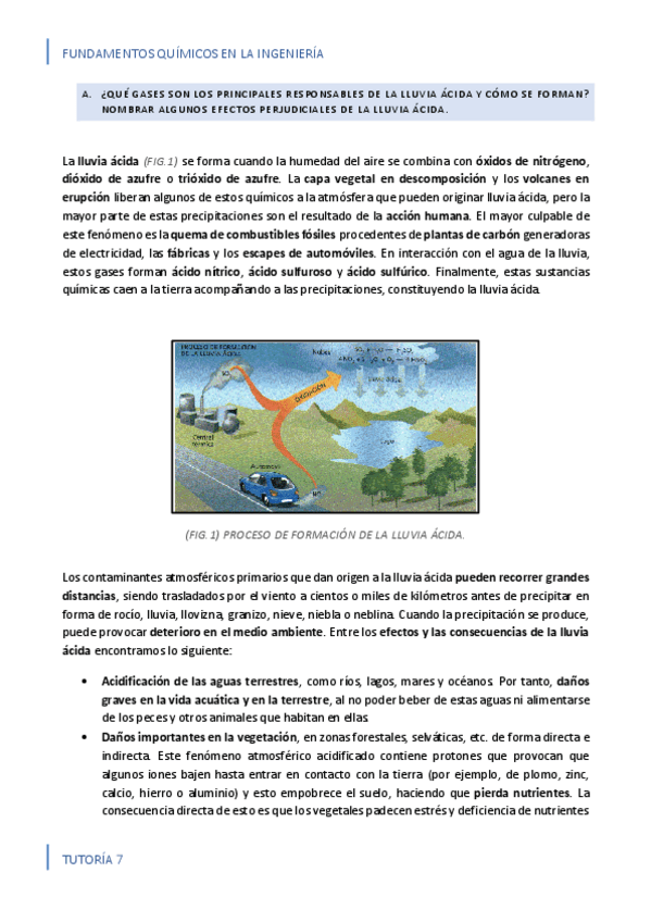 Miniatura del documento Tutoría 7.pdf