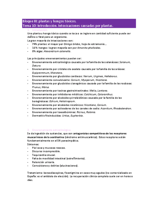 Miniatura del documento Tema-10-Salud-y-botanica.pdf