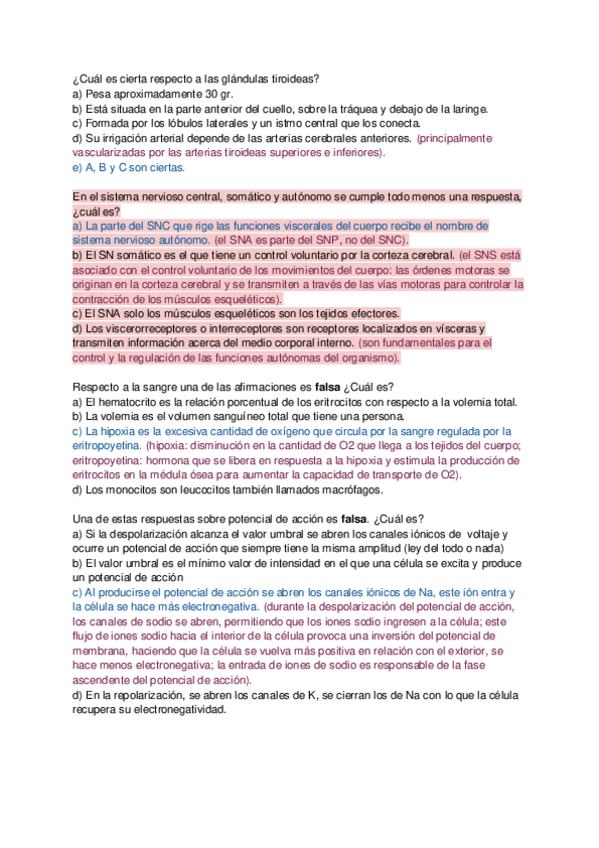 Miniatura del documento Preguntas-2o-parcial-otros-anos-parte-1.pdf