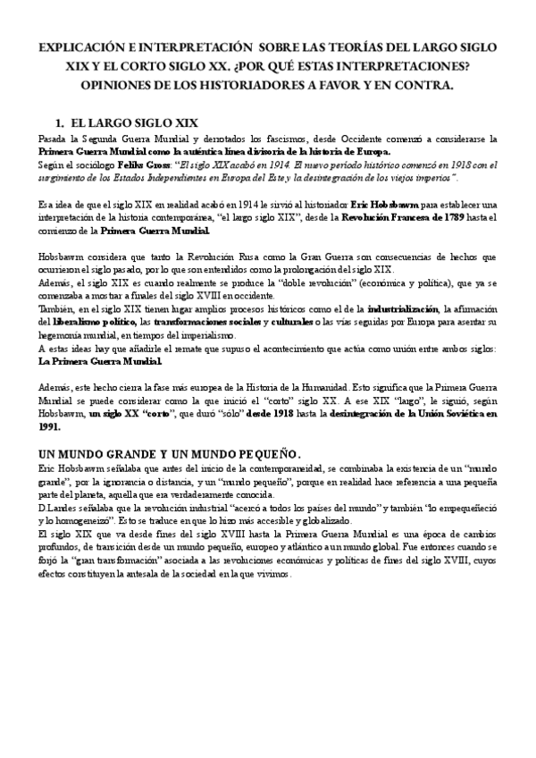Miniatura del documento EXPLICACION-E-INTERPRETACION-SOBRE-LAS-TEORIAS-DEL-LARGO-SIGLO-XIX-Y-EL-CORTO-SIGLO-XX.pdf