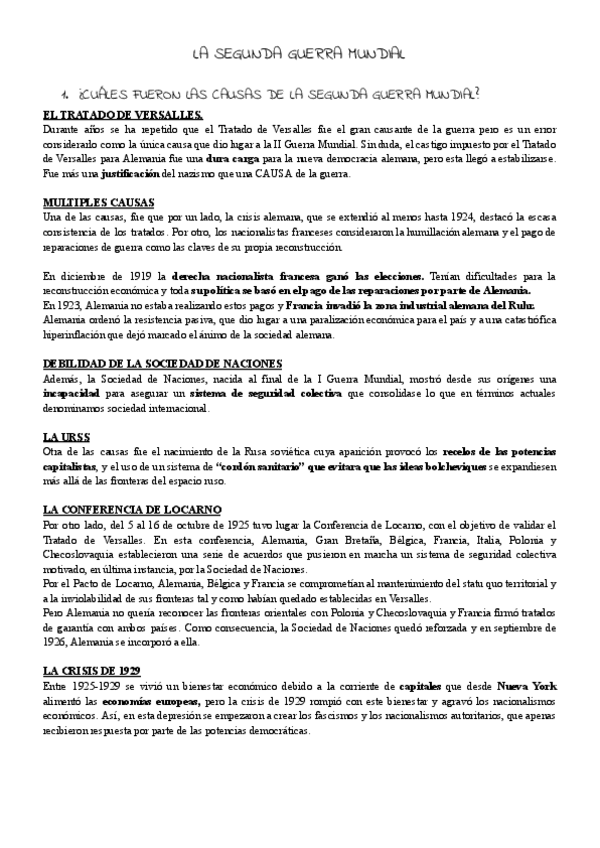 Miniatura del documento LA-SEGUNDA-GUERRA-MUNDIAL.pdf