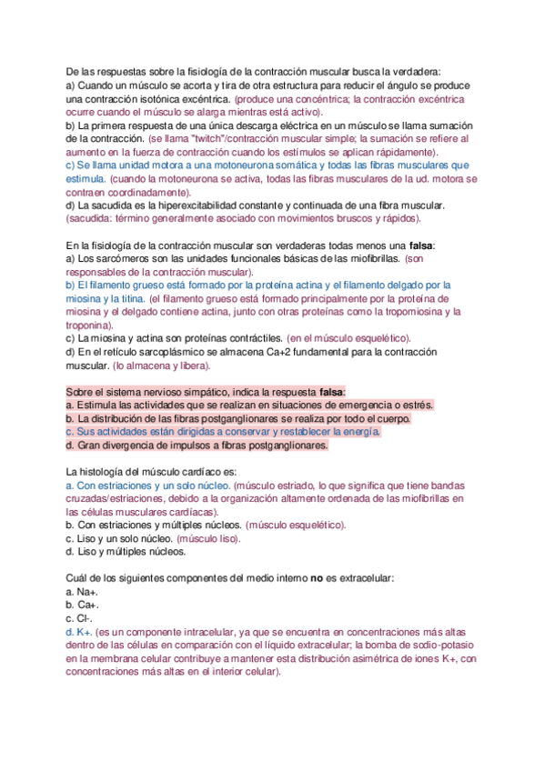 Miniatura del documento Preguntas-2o-parcial-otros-anos-parte-2.pdf