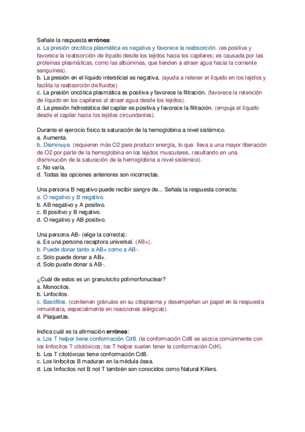 Miniatura del documento Preguntas-2o-parcial-otros-anos-parte-3.pdf