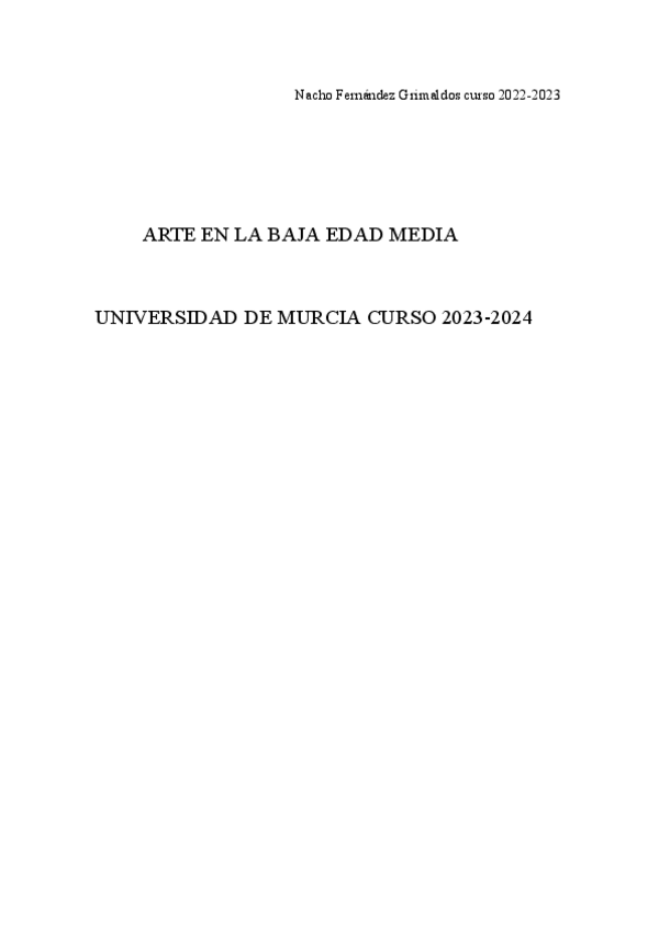 Miniatura del documento ARTE-EN-LA-BAJA-EDAD-MEDIA.pdf