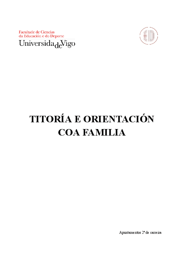 Miniatura del documento Apuntes-Tutoria-y-orientacion-para-la-familia.pdf