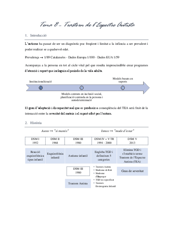 Miniatura del documento TEMA-8-Autisme.pdf