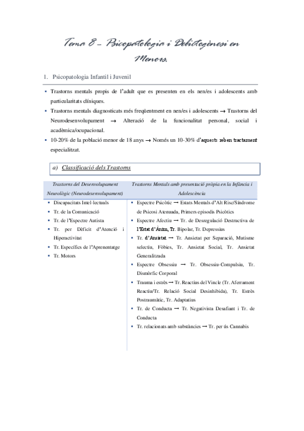 Miniatura del documento TEMA-8.pdf