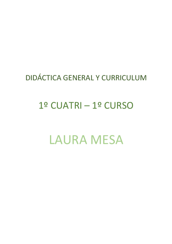 Miniatura del documento APUNTES-DIDACTICA-GENERAL-Y-CURRICULUM.pdf