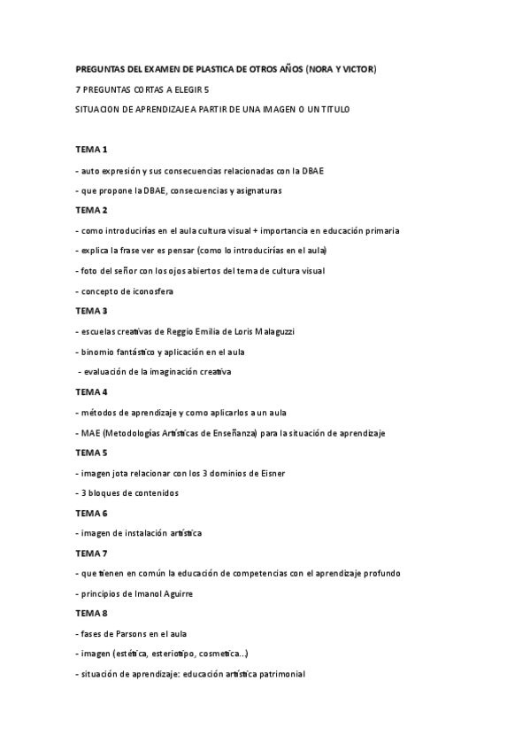 Miniatura del documento EXAMEN-PLASTCA-NORA-Y-VICTOR.pdf