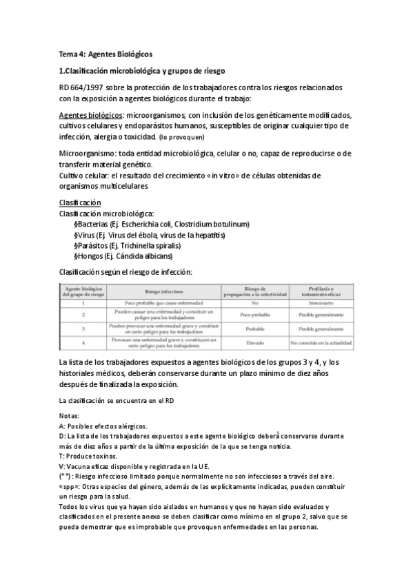 Miniatura del documento Tema-4-higiene.pdf
