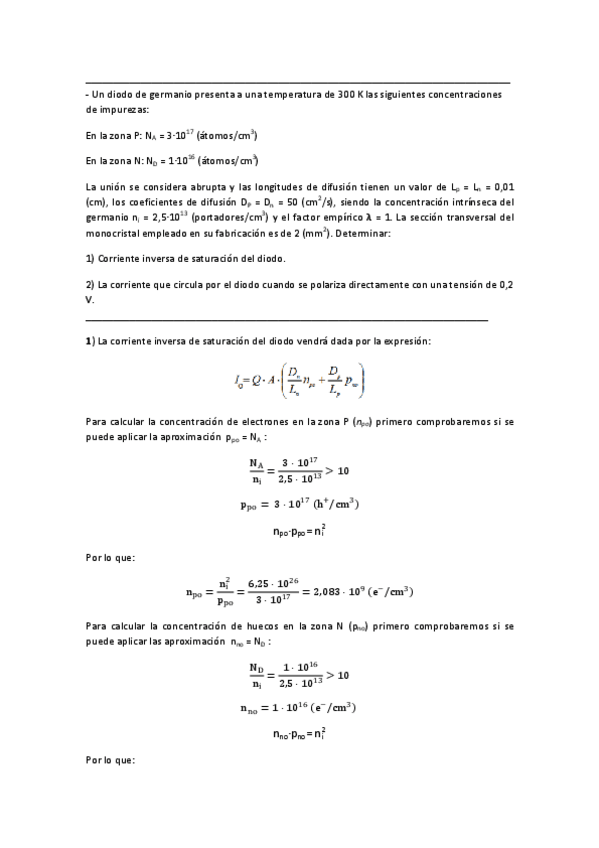 Miniatura del documento Exercicis-RESOLTS.pdf