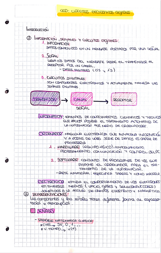 Miniatura del documento CED.pdf