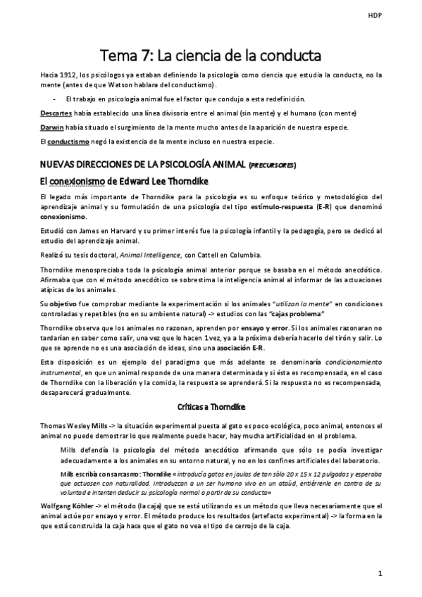 Miniatura del documento Tema-7-hdp-sin-skinner.pdf