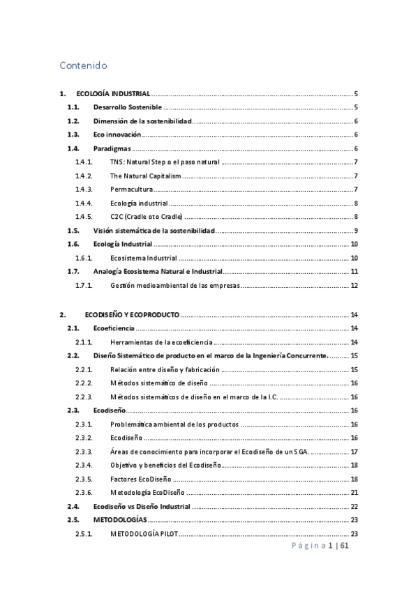 Miniatura del documento RESUMEN-TEMARIO-COMPLETO.pdf