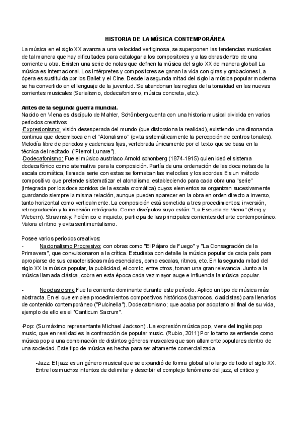 Miniatura del documento HISTORIA-DE-LA-MUSICA-CONTEMPORANEA.pdf
